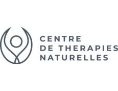 Thérapies Naturelles, Therapeut, Genève