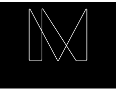 agenda.ch Nyon Matignon Nyon