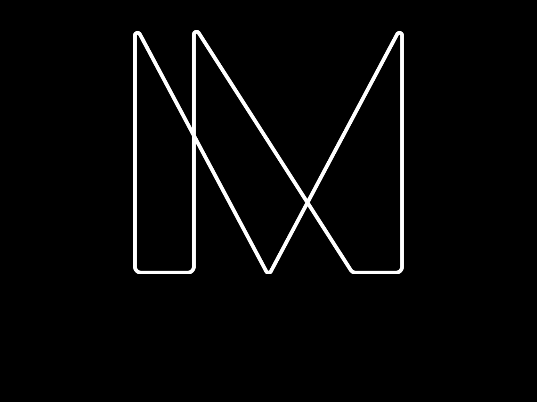 Matignon Nyon
