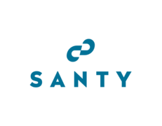 SANTY SA institut de beauté Montagny-près-Yverdon salon Montagny-près-Yverdon SANTY SA