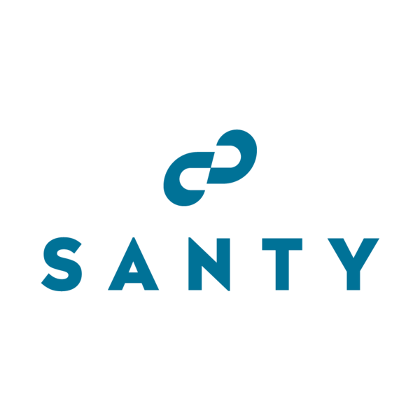 SANTY SA