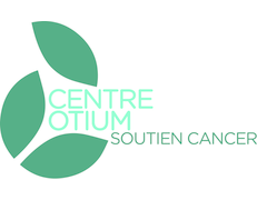 Centre OTIUM, Osteopath, Meyrin