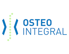OsteoIntegral, Ostéopathe, Bern