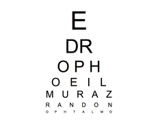 Dr Randon Thomas, Medico, Muraz (collombey)