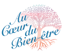 Au Coeur du Bien-être, Massage, Vaulruz