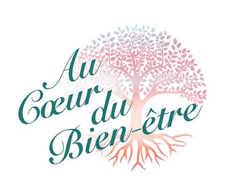 Au Coeur du Bien-être