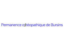 Osteopath Bursins Permanence Ostéopathique de Bursins