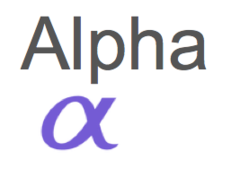Physiothérapie Ostéopathie Alpha, Osteopath, Fribourg