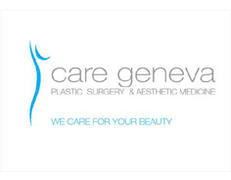 Dr Navid ALIZADEH Schönheitsinstitut Genève Wohnzimmer Genève Dr Navid ALIZADEH