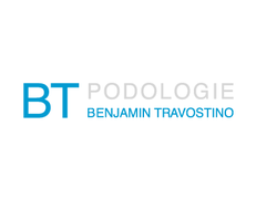 BT Podologie, Podologist, Genève