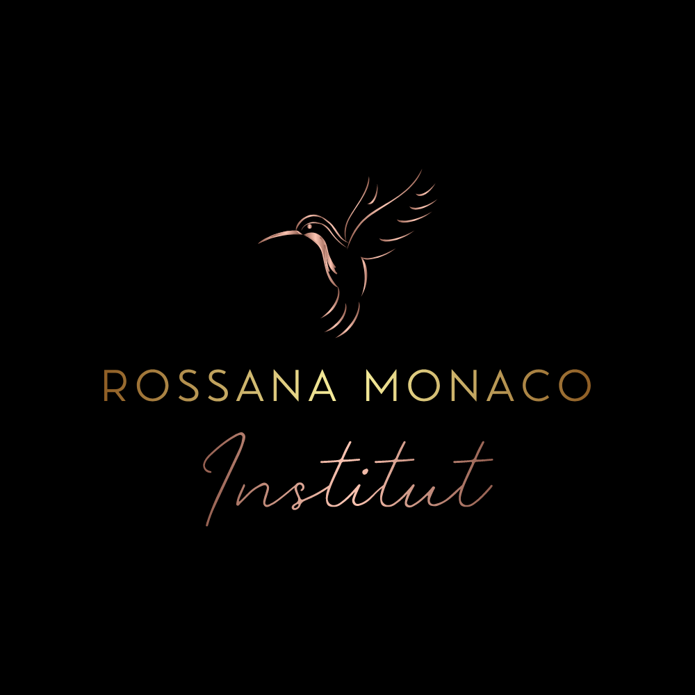 Institut Rossana Monaco 