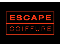hair salon Genève Escape Coiffure