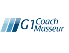 G1Coach - G1Masseur, Massage, Grand-lancy