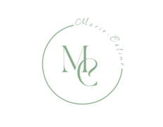 Marie-Céline, Agopuntore, Martigny
