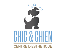 Chic et Chien, Hundesalon, Genève