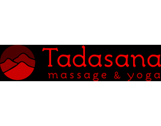 Tadasana Massage & Yoga, Thérapeute, Pully