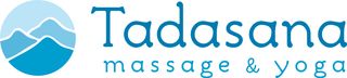 Tadasana Massage & Yoga