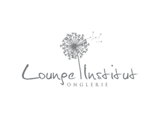 Lounge institut onglerie 300519. final 01