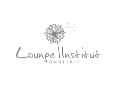 Lounge Institut agenda.ch Gland agenda.ch Gland Lounge Institut