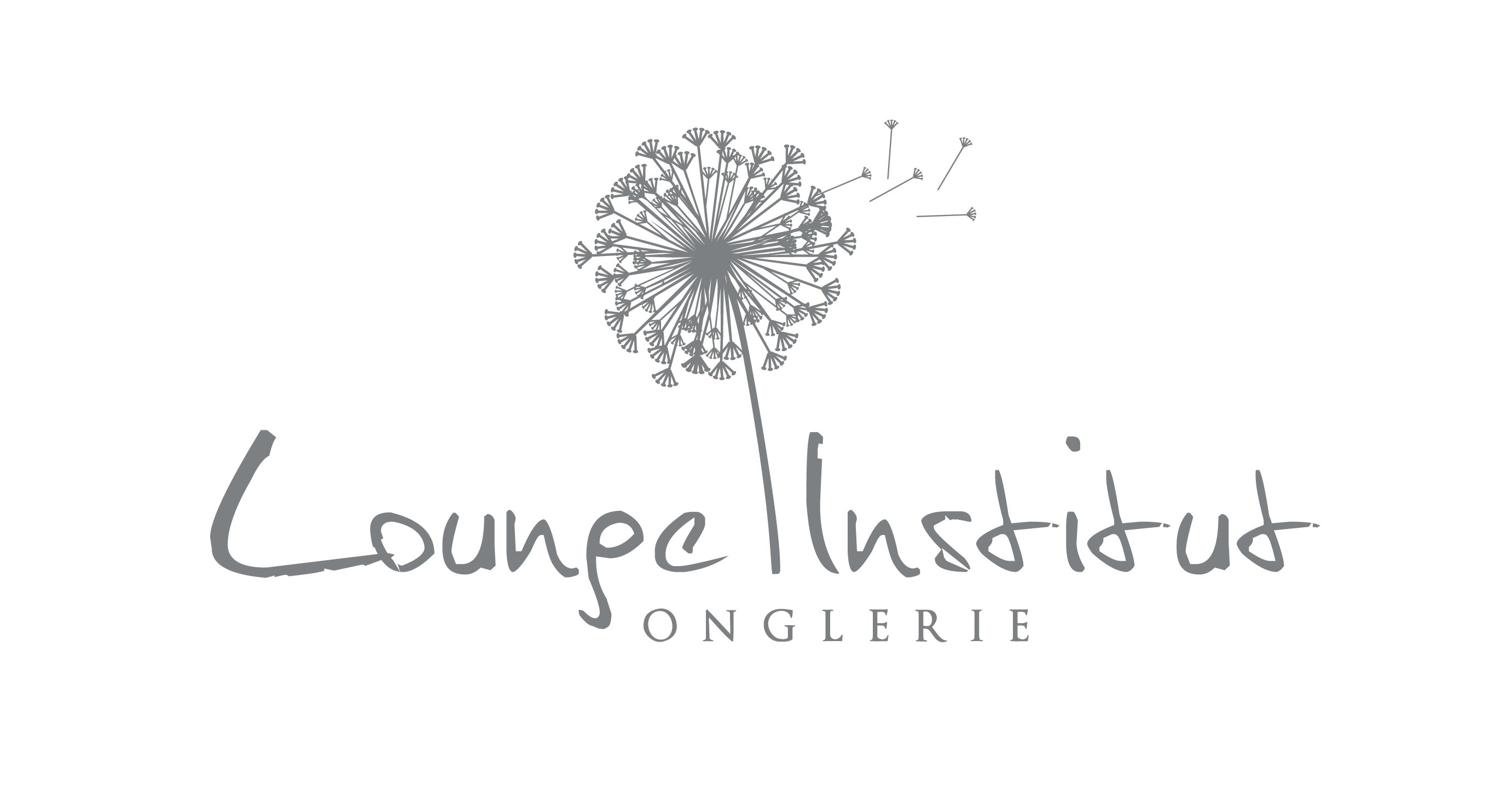 Lounge Institut 
