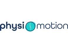 Physiomotion logo
