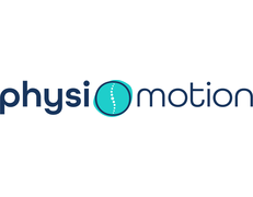 Cabinet Physio-Motion SA company_image_title_agenda Saignelégier agenda.ch Saignelégier Cabinet Physio-Motion SA