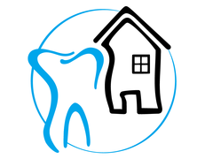 Dent ta maison-hygiéniste dentaire, Dental hygienist, Démoret