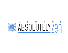 Centre Absolutelyzen Sàrl, Therapist, Renens