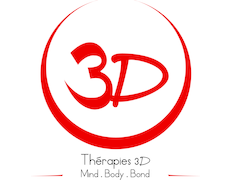 Centre Thérapies 3D Schönheitsinstitut Genève Wohnzimmer Genève Centre Thérapies 3D