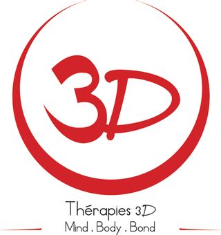 Centre Thérapies 3D
