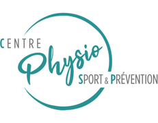 Centre Physio-Sport & Prévention agenda.ch Yvonand agenda.ch Yvonand Centre Physio-Sport & Prévention
