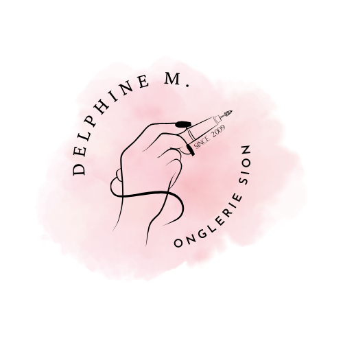 Onglerie Delphine Mariéthoz 