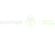 Cabinet de Réflexologie Aromajik, Therapeut, Yverdon-les-bains