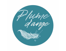 Plume d'Ange, Therapist, Grimisuat