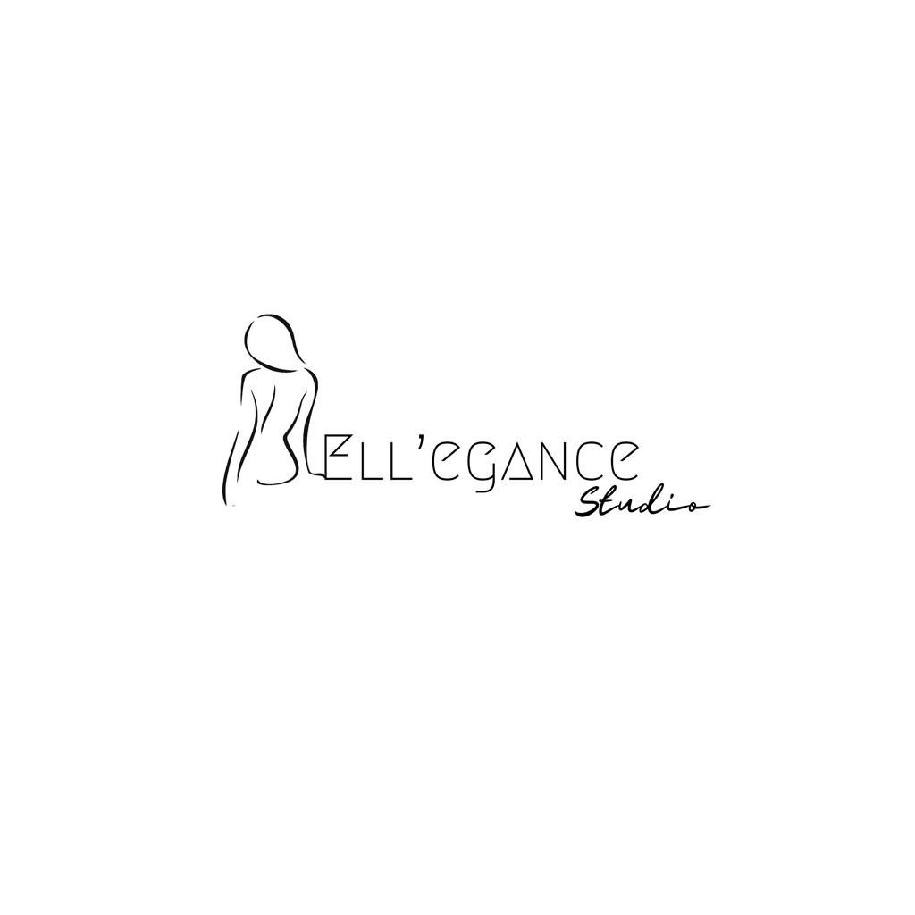 Ellegance studio 