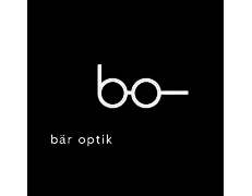 Bär Optik beauty salon Bremgarten beauty parlour Bremgarten Bär Optik