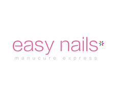 Easynails Morges , Beauty salon, Morges