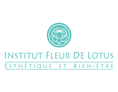 Massage Puplinge Institut Fleur de Lotus Esthétique et Bien-Être Letizia Tartaglione - Cathy Mesrobian