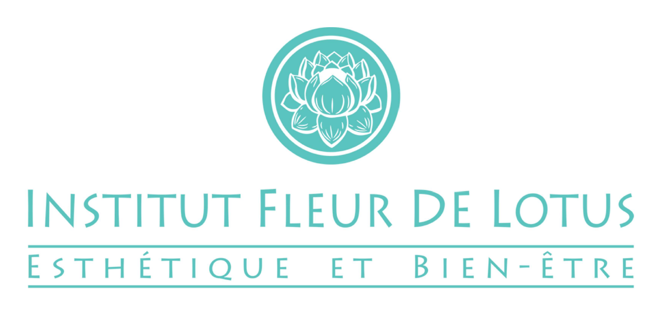Institut Fleur de Lotus Esthétique et Bien-Être Letizia Tartaglione