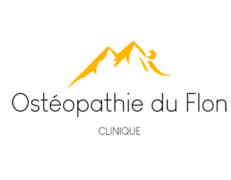 Ostéopathie du Flon beauty salon Lausanne beauty parlour Lausanne Ostéopathie du Flon