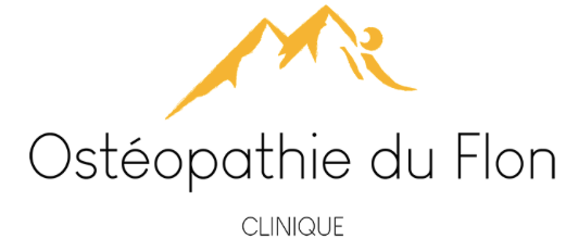 Ostéopathie du Flon