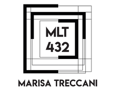 Marisa Treccani, Schönheitssalon, Genève