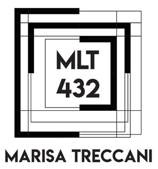 Marisa Treccani