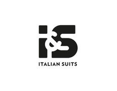 I&S - ITALIAN SUITS Schönheitsinstitut Lausanne Wohnzimmer Lausanne I&S - ITALIAN SUITS