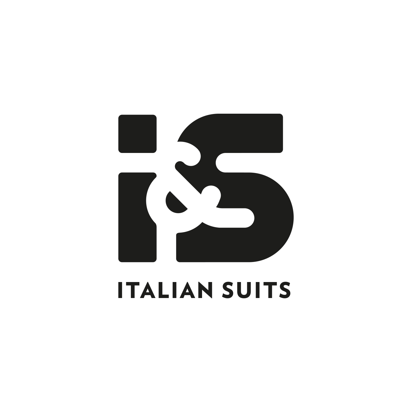 I&S - ITALIAN SUITS