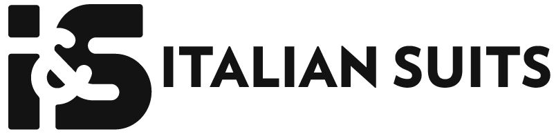 I&S ITALIAN SUITS