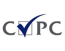 Cvpc transparent