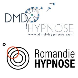DMD-Hypnose & Romandie-Hypnose