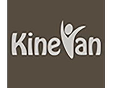 Kinevan Schönheitsinstitut Vallon Wohnzimmer Vallon Kinevan