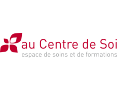 Au Centre de Soi, Therapist, Préverenges